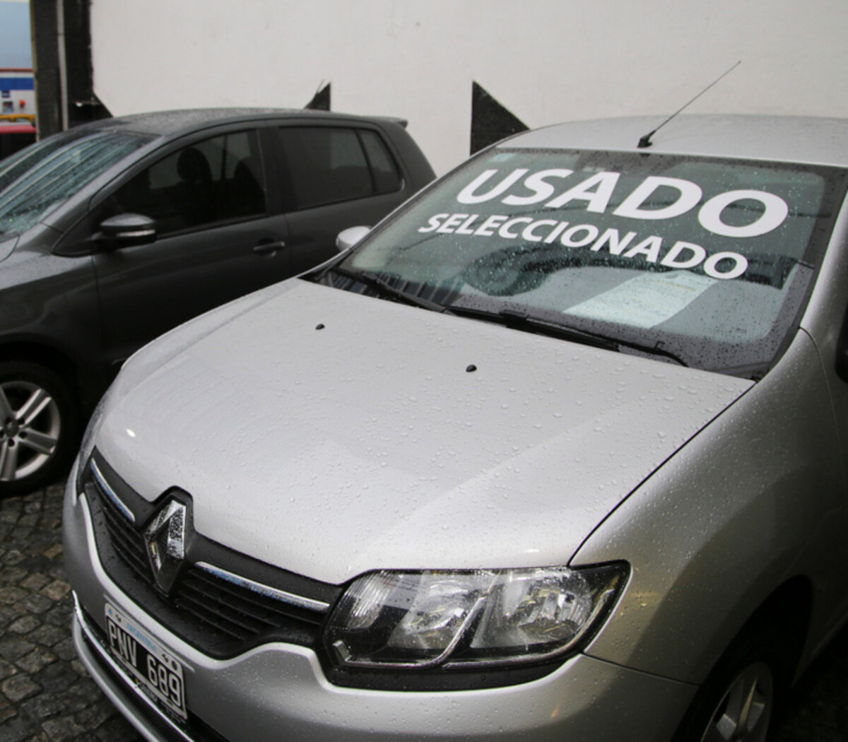 ¡Descubre las Ventajas del Crédito para Autos Usados!