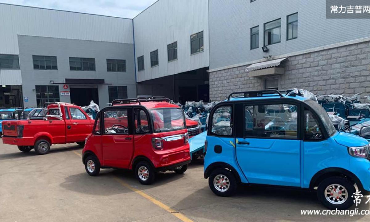 Economía en Movimiento: Ventajas Indiscutibles de los Carros Económicos