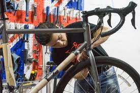 Pedalea Hacia Tu Libertad: Beneficios de los Créditos para Bicicletas