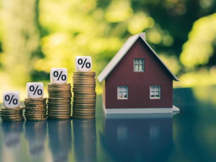 Tu Hogar, Tu Sueño Realizado: Descubre las Ventajas de los Créditos para Casa