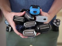 Revolutioniza tu Rutina: Descubre las Ventajas de las Máquinas de Afeitar