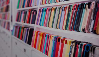 5 Ventajas Sorprendentes de los Accesorios para Celulares