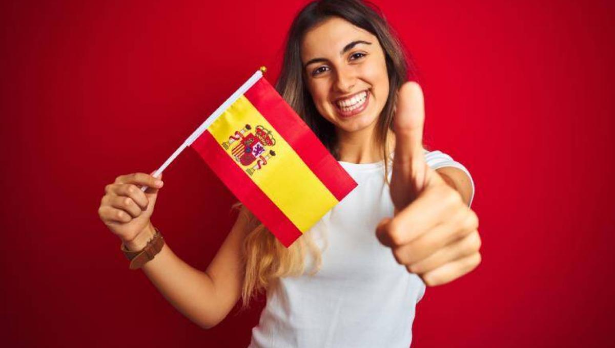 ¡Potencia Tu Futuro! Descubre las Invaluablees Ventajas de las Becas en España