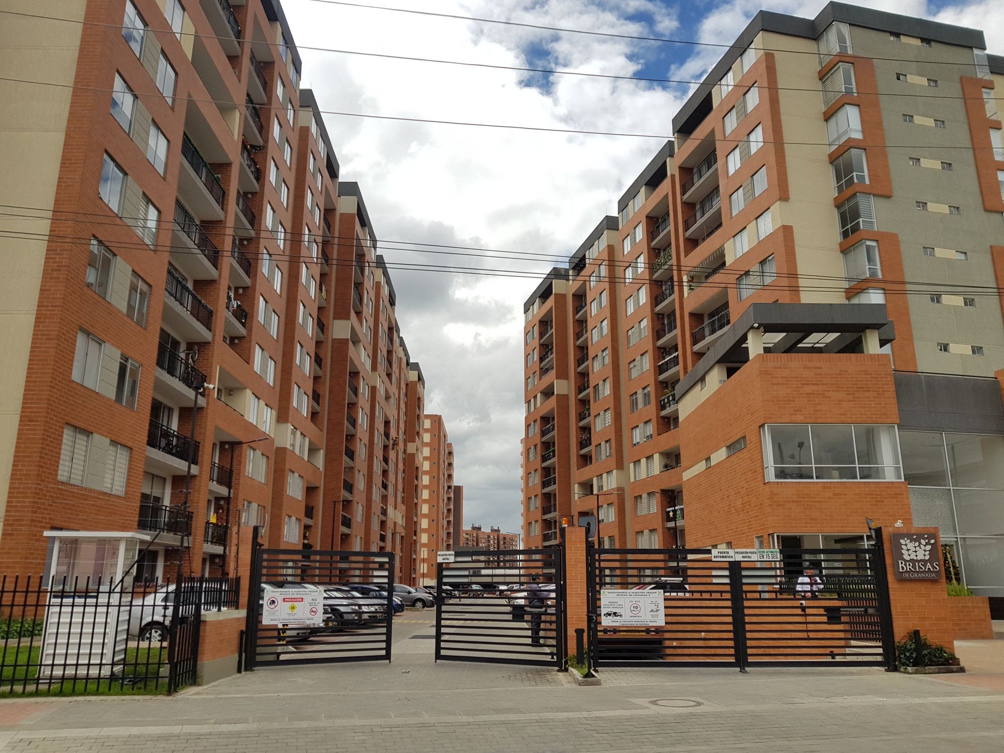 Tu hogar perfecto te espera! Descubre las ventajas de comprar un apartamento