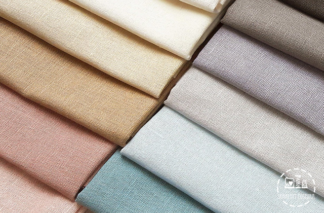 Viste Responsablemente: El Futuro es de las Telas Biodegradables