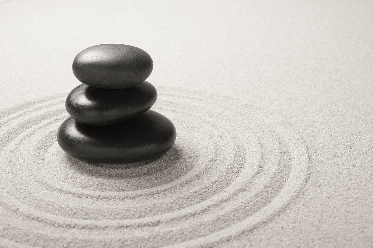 Beneficios del Mindfulness: Descubriendo el Poder de la Atención Plena