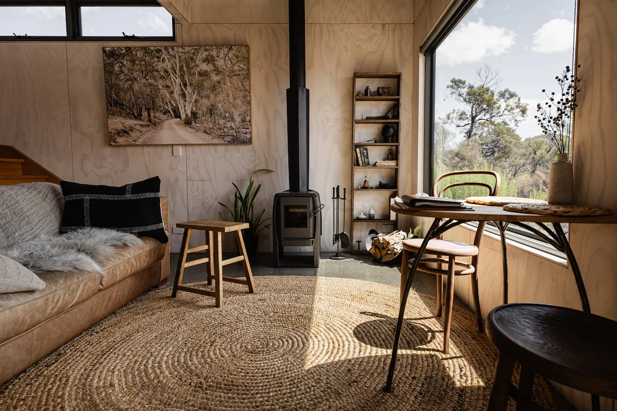 Descubre los Maravillosos Beneficios de Utilizar Airbnb para tus Viajes