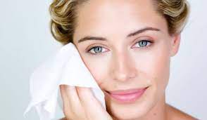 Radiante y Saludable: El Poder de una Rutina de Skincare